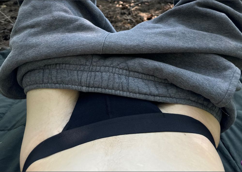 ddargon71 OnlyFans profile picture