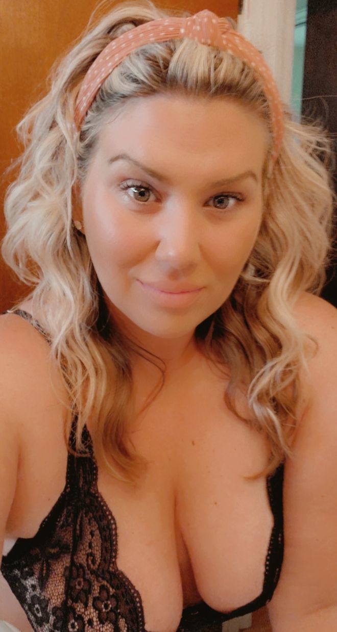u139255314 OnlyFans profile picture