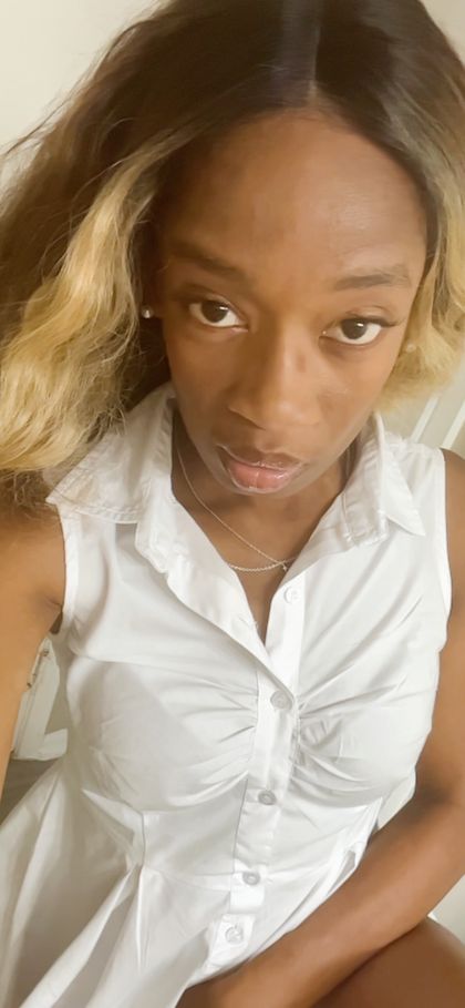 sweetsexiecool7 OnlyFans picture