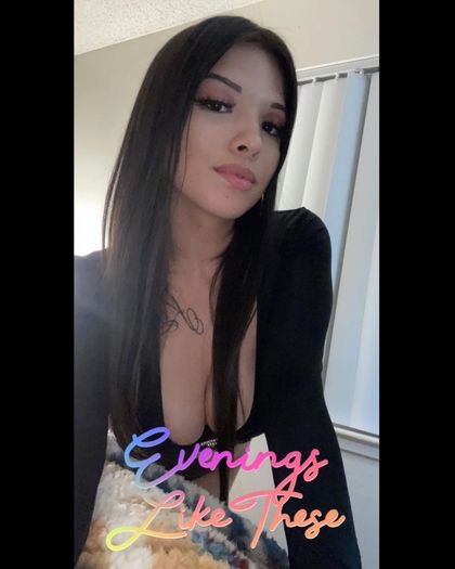 angieeee.133 OnlyFans picture