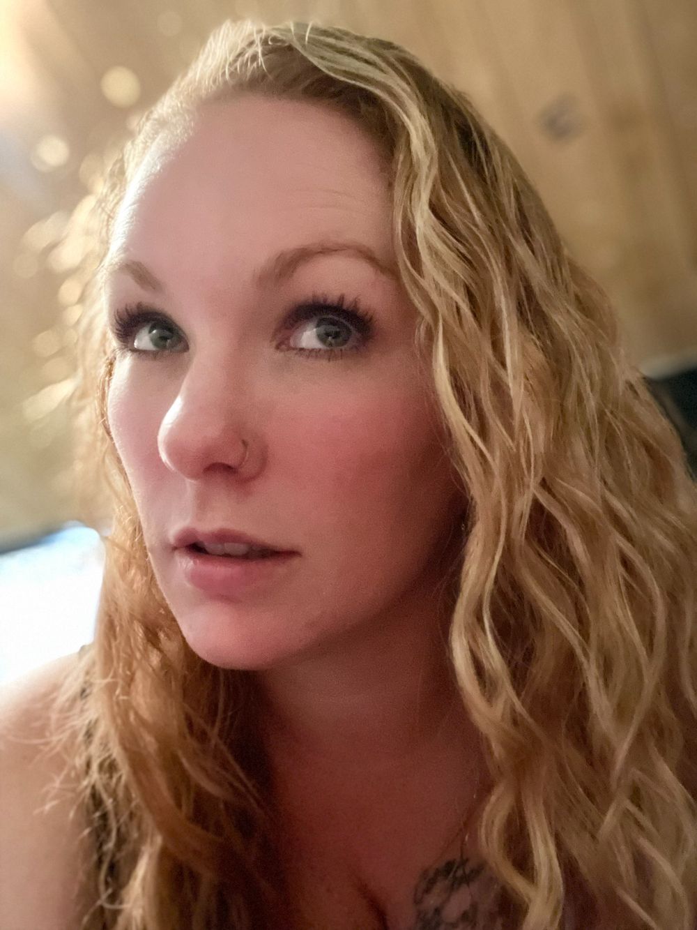 red-in-your-head OnlyFans profile picture
