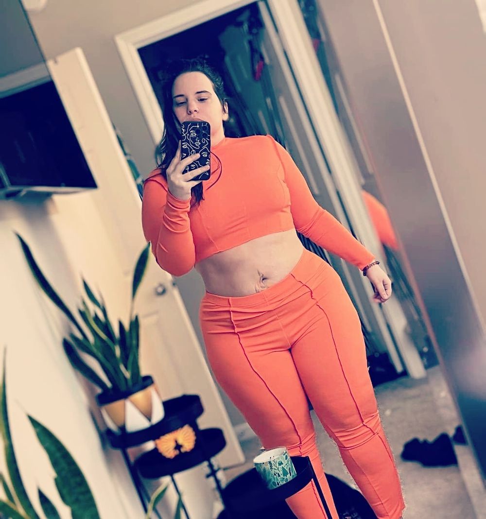 therealslsiciliana OnlyFans profile picture
