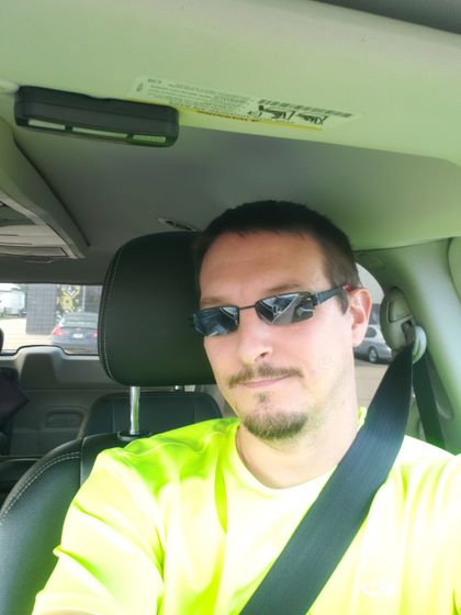 bigbennyb78 OnlyFans picture