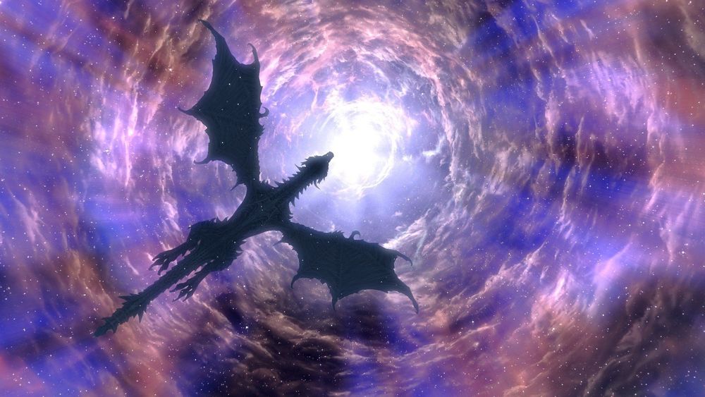 mrsdragonborn OnlyFans profile picture