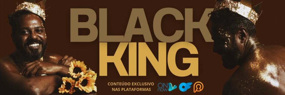 black_king_19 OnlyFans profile picture
