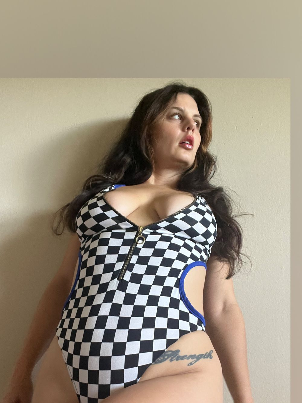 nicolelynnfree OnlyFans profile picture