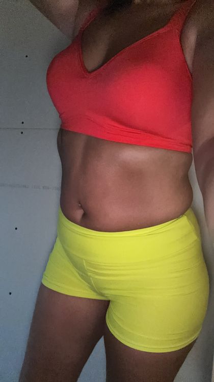avafox865 OnlyFans picture