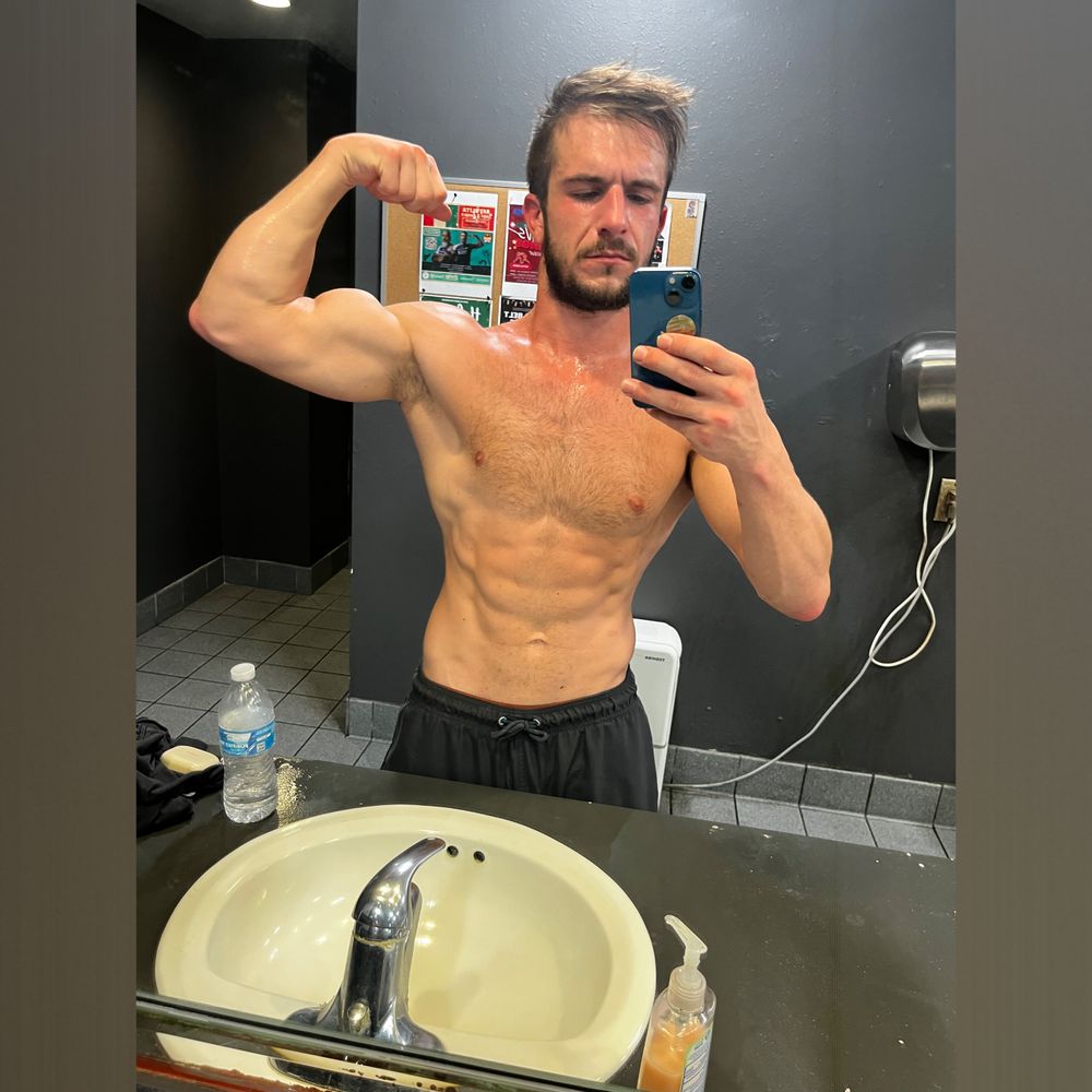 dontethick OnlyFans profile picture