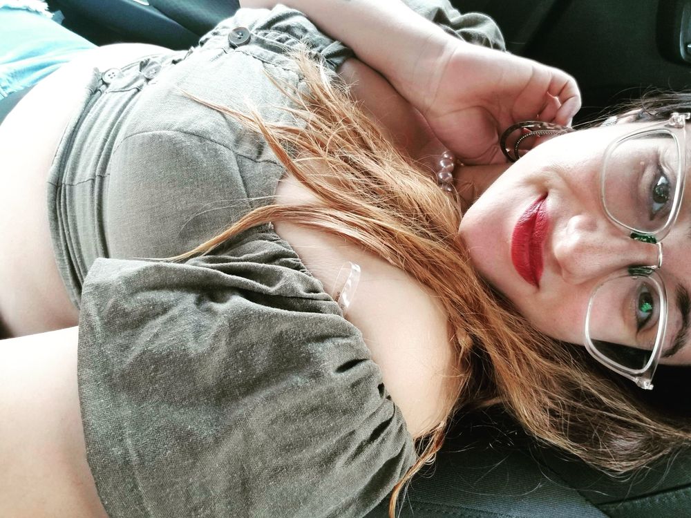desertflowerz OnlyFans profile picture