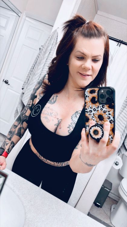 tatumskyee OnlyFans picture