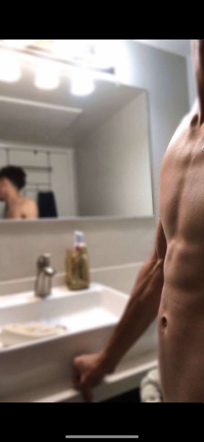 xavierslab OnlyFans picture