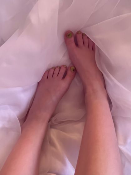 meavefeet OnlyFans picture
