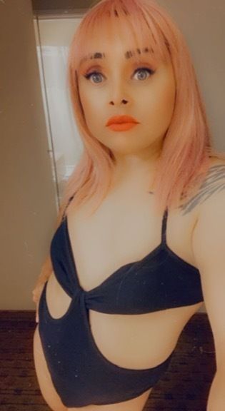 mayarivers OnlyFans picture