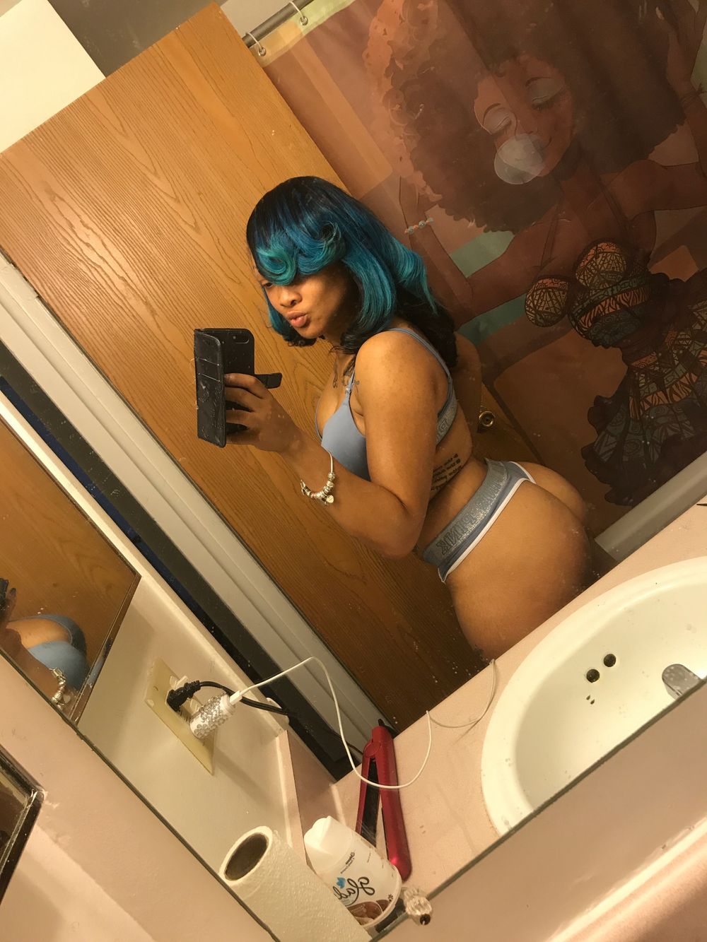 theekoldest OnlyFans profile picture