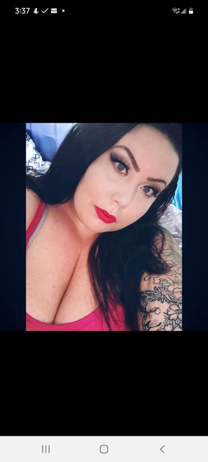 titsmcgeee13 OnlyFans picture