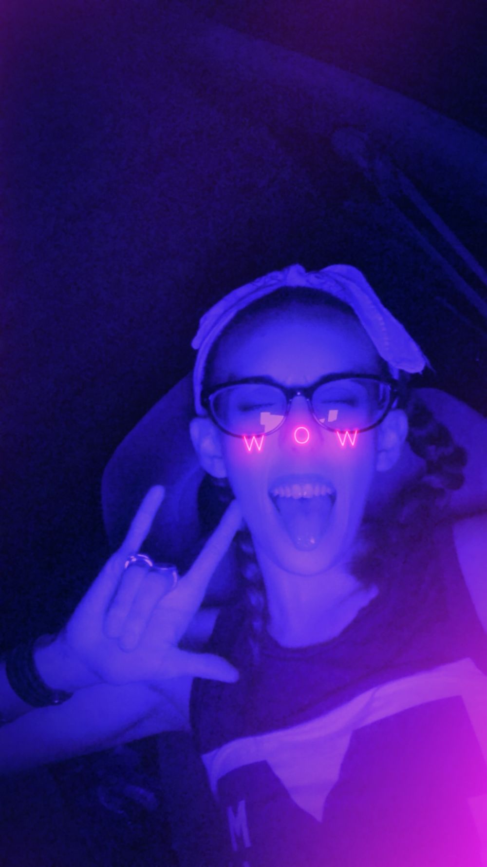 lilxlondynn OnlyFans profile picture