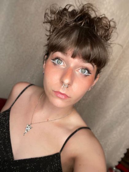 arkangelic OnlyFans picture