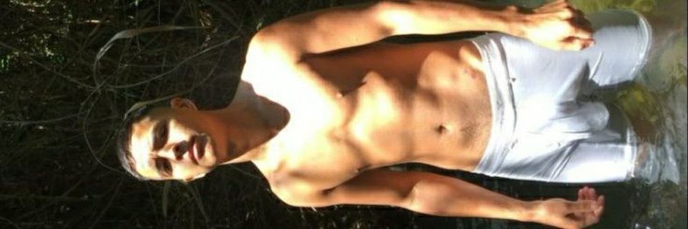 jua99d99 OnlyFans profile picture