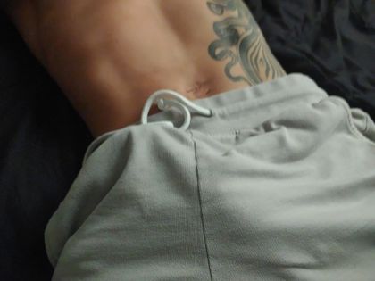saltedcaramelcreamer OnlyFans picture