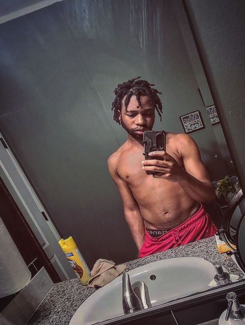 trayk202 OnlyFans profile picture