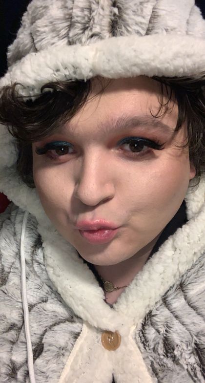 phoenixtransition OnlyFans picture