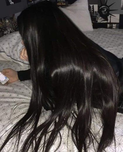 u122961124 OnlyFans picture