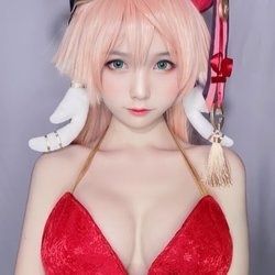 saiwari_ph OnlyFans - Free Trial - Photos - Socials | FansMetrics.com