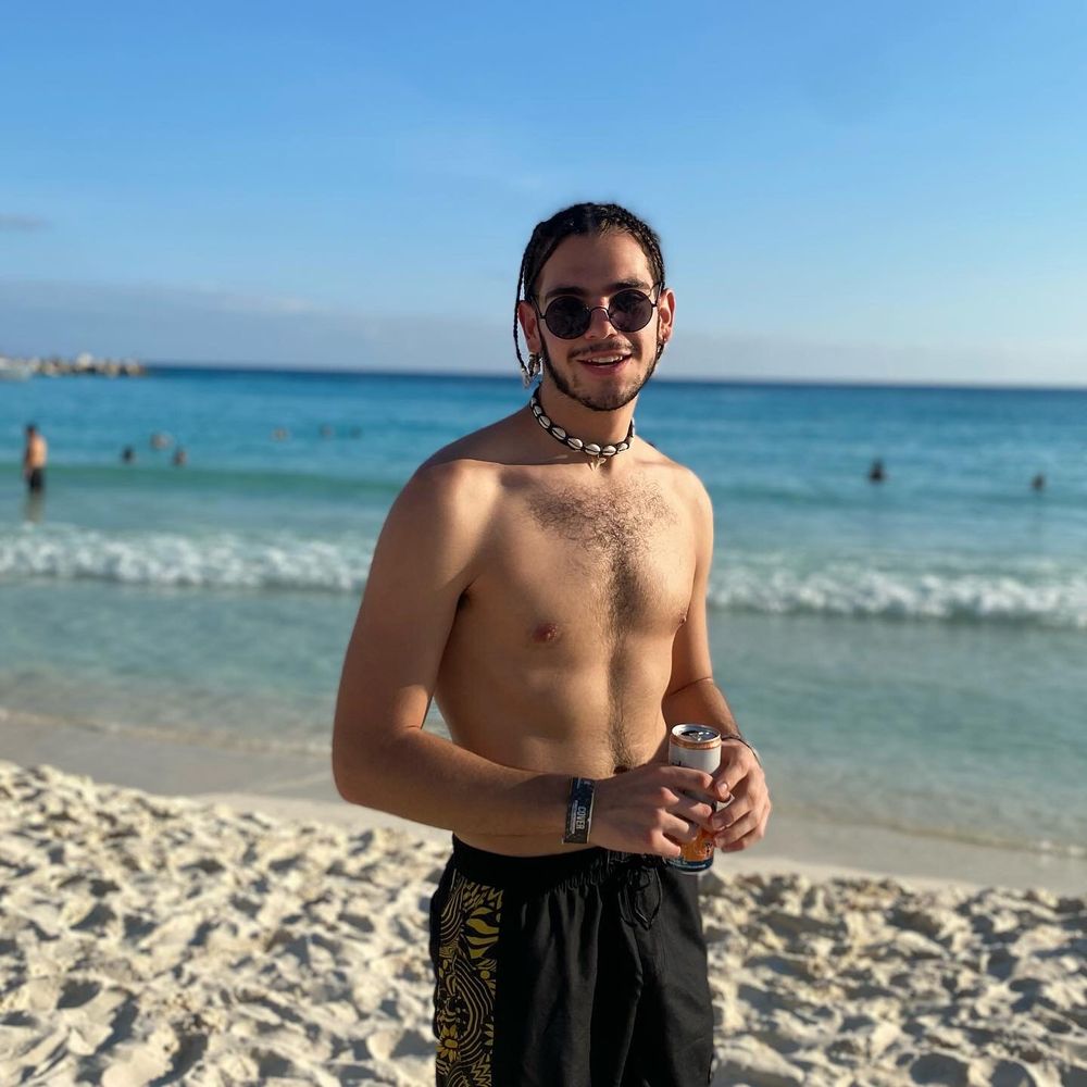 pierolecanda OnlyFans profile picture
