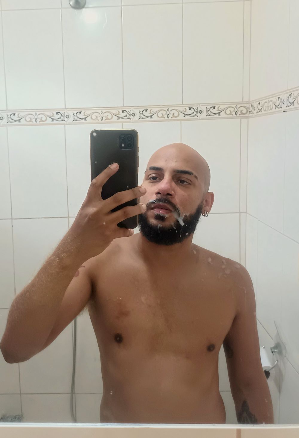 leobarbudocarioca OnlyFans profile picture
