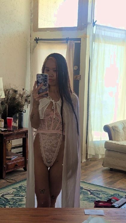 kimsacutiexx OnlyFans picture