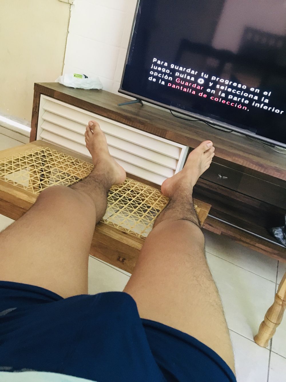 activo_calientelatino OnlyFans profile picture
