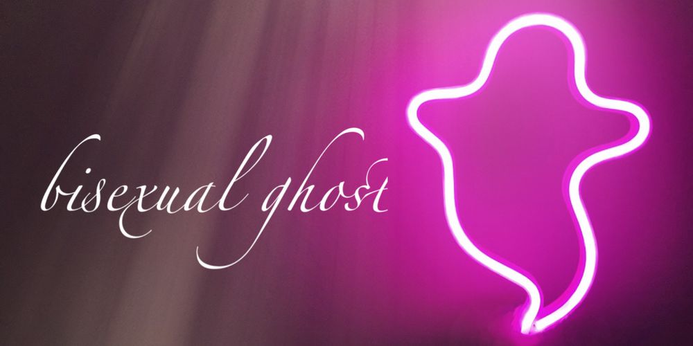 bisexual-ghost OnlyFans profile picture