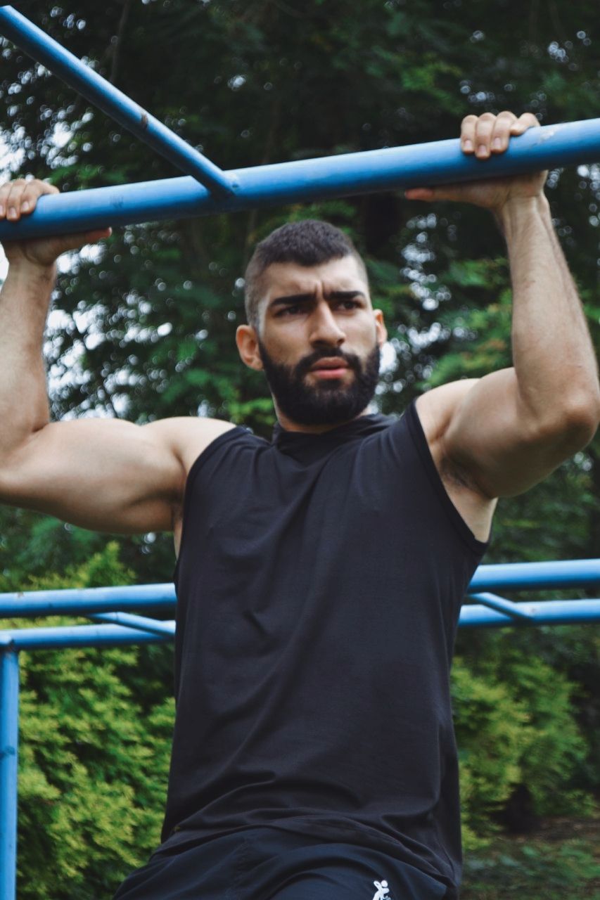 cortesio08 OnlyFans profile picture