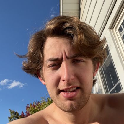 errodskii OnlyFans picture