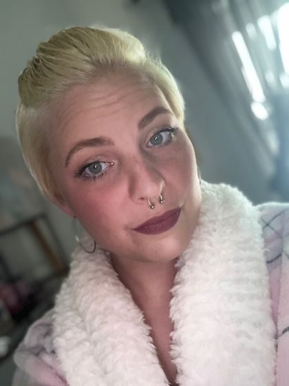 u211310539 OnlyFans picture