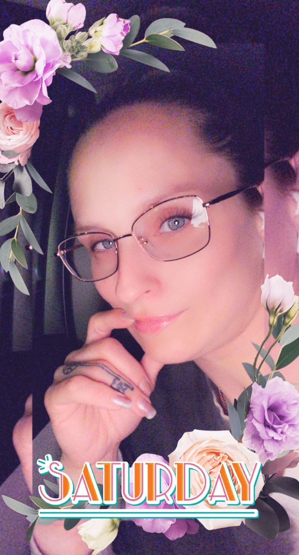 survivenlive4u OnlyFans profile picture