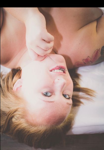 bossy_sunshine OnlyFans picture