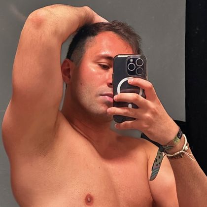 tucudot OnlyFans picture