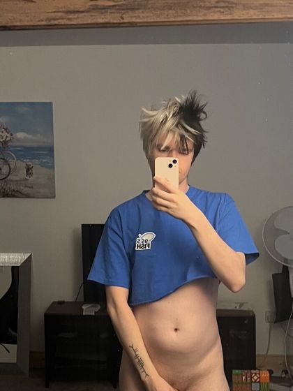 obliterated_twink OnlyFans picture