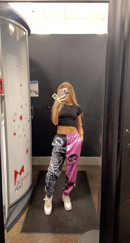 kkookiie OnlyFans picture