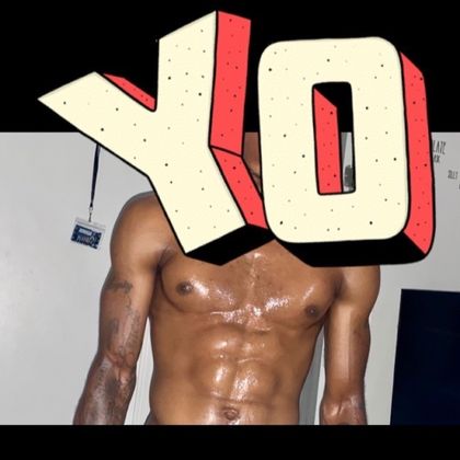 bigduhkingkay OnlyFans picture