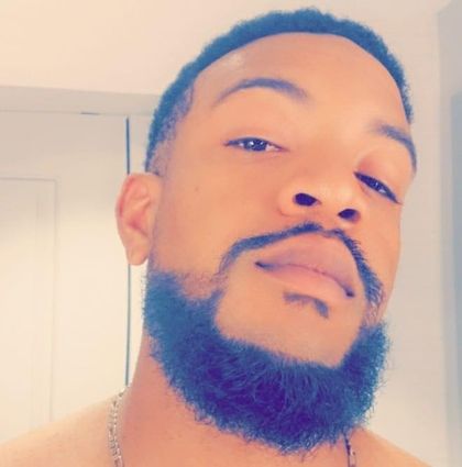 lucknastee OnlyFans picture