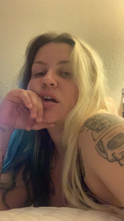 heidiho OnlyFans picture