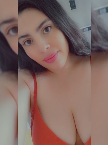 soynaru OnlyFans picture