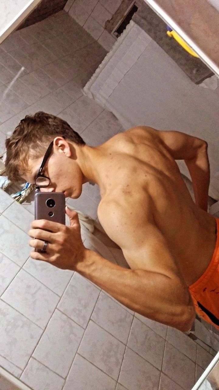 leonelvip1 OnlyFans profile picture