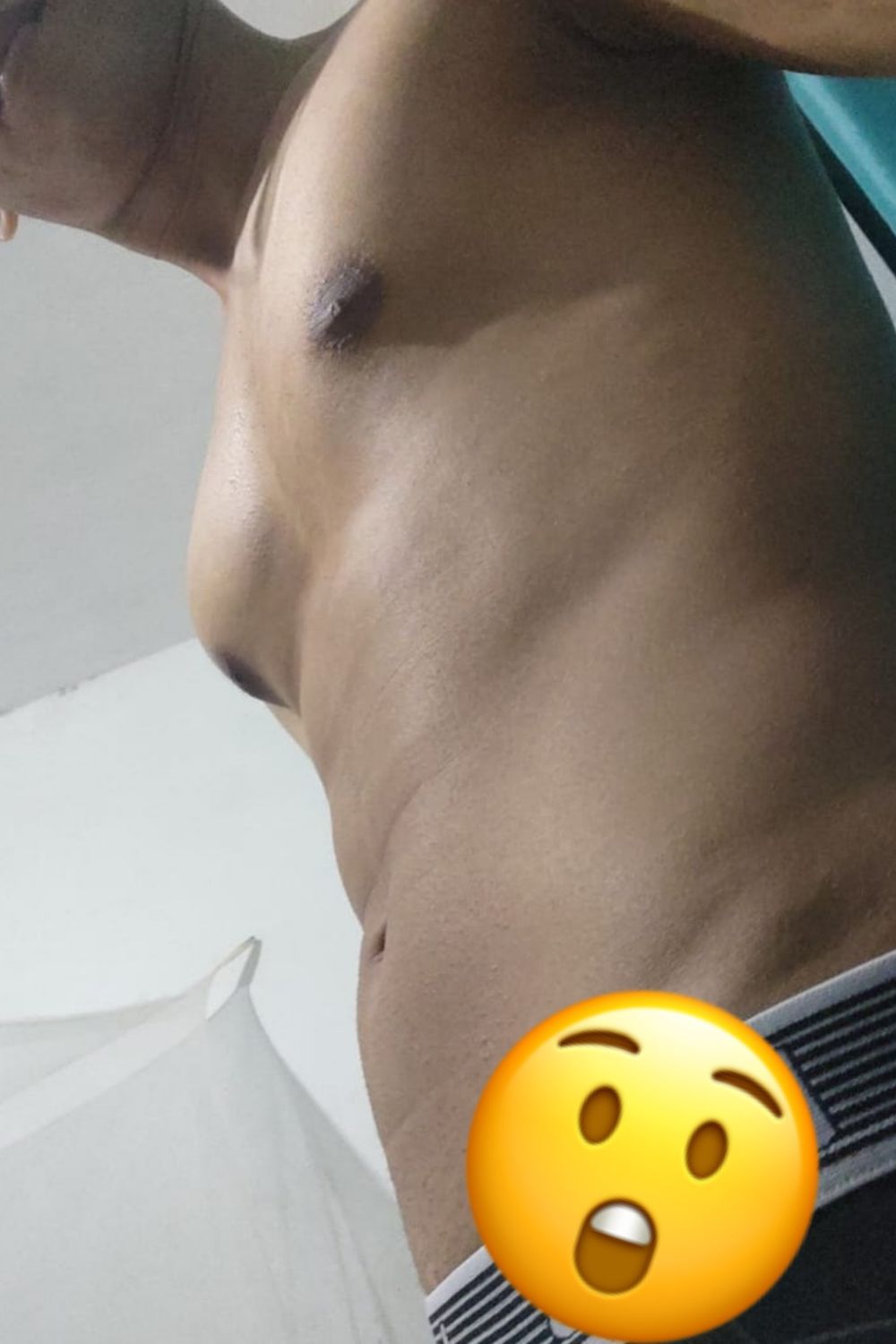 anders0313 OnlyFans profile picture