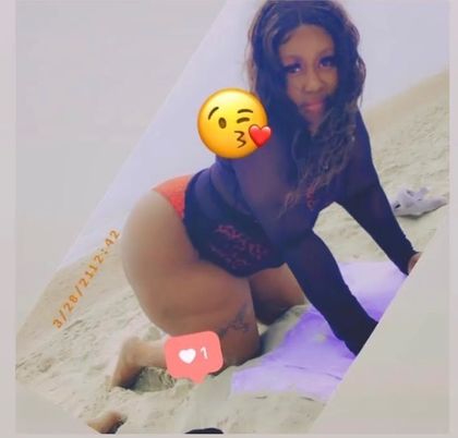 blackkberr OnlyFans picture