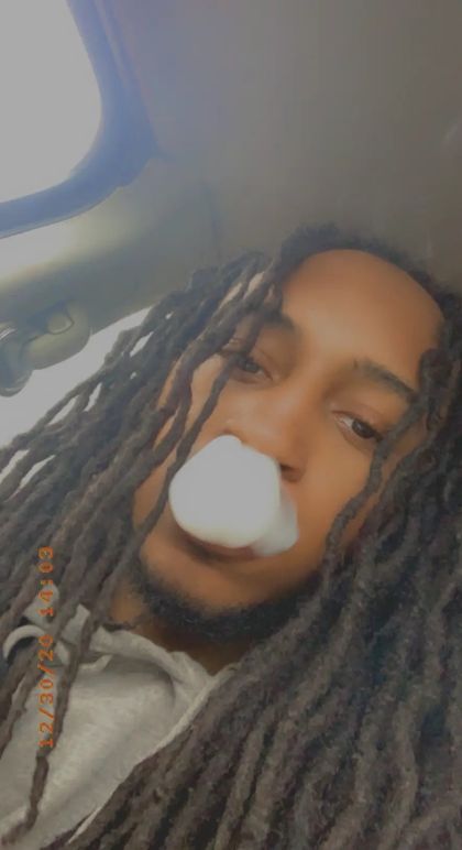 toxictwigo OnlyFans picture