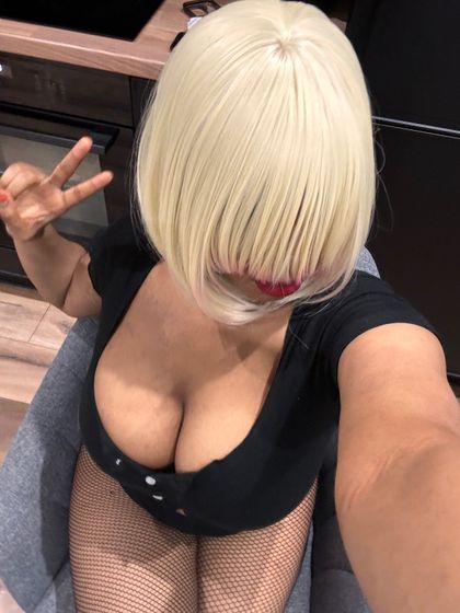 samanthabigtits OnlyFans picture