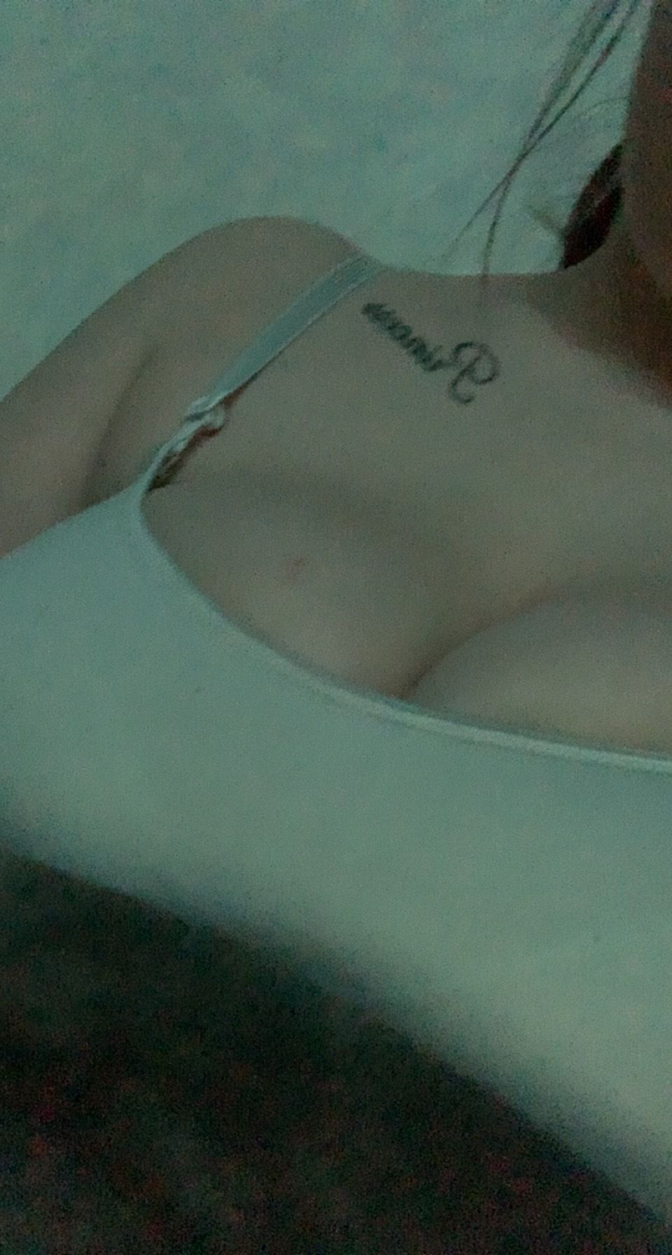 emmanudes1011 OnlyFans profile picture